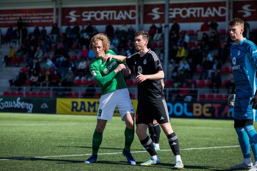 Fotograaf: Katariina Peetson