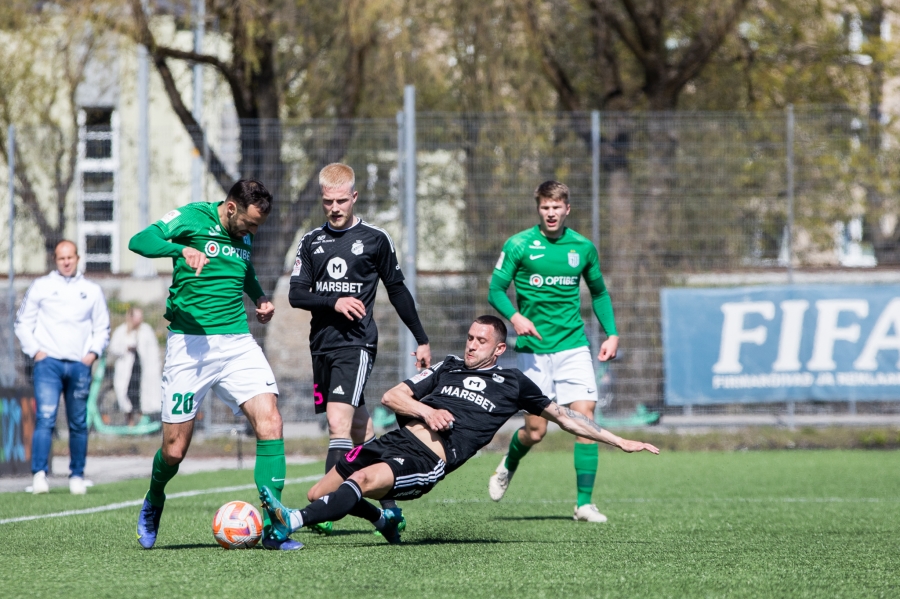 Fotograaf: Katariina Peetson