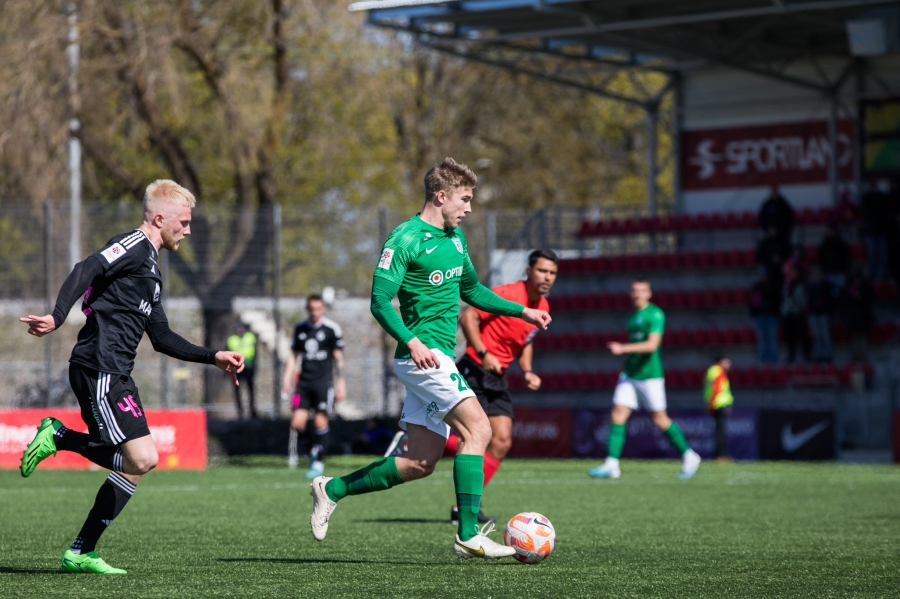 Fotograaf: Katariina Peetson