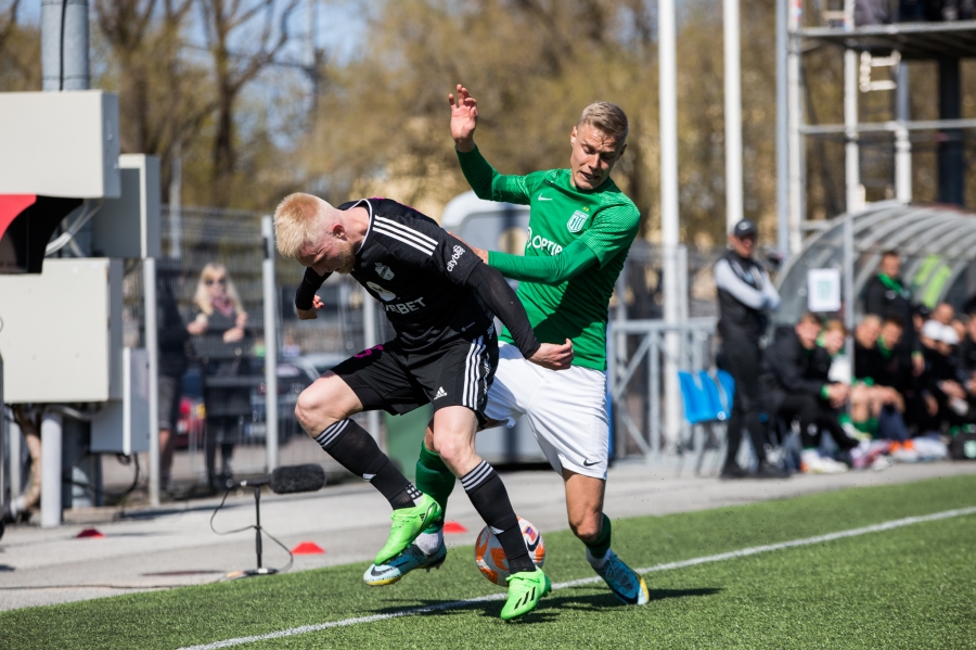 Fotograaf: Katariina Peetson