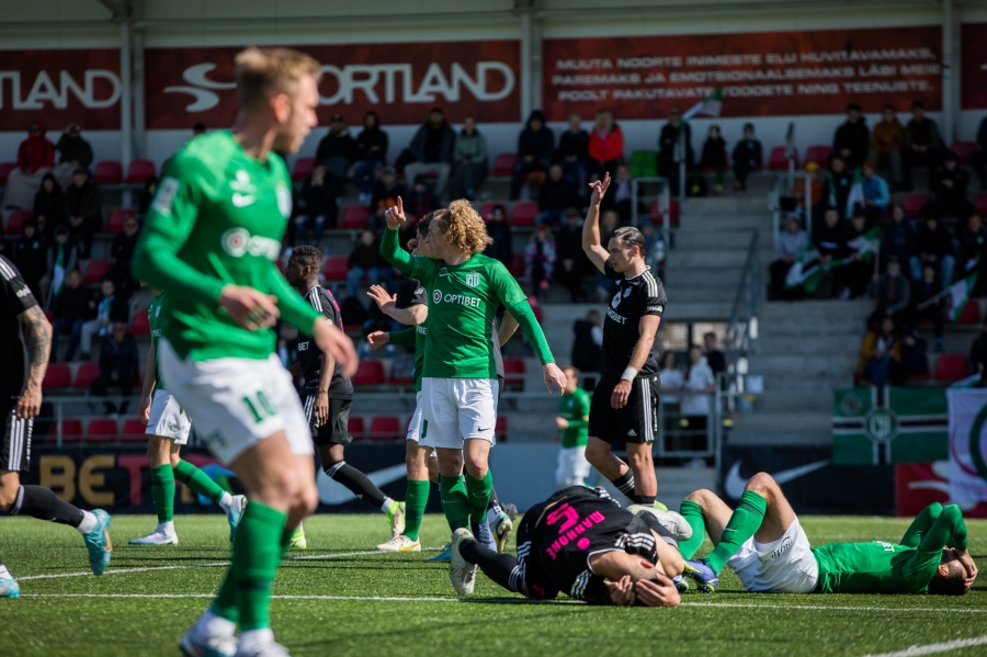 Fotograaf: Katariina Peetson