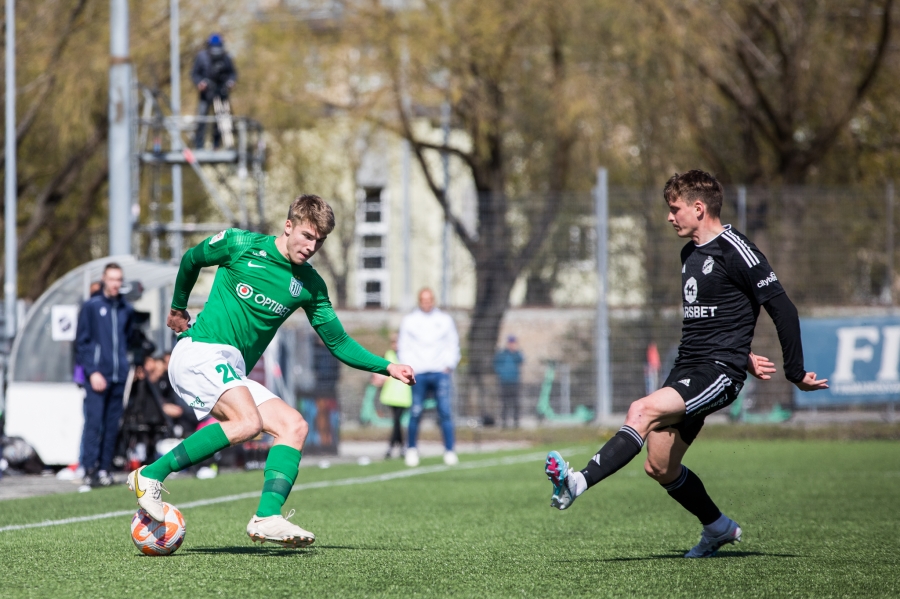 Fotograaf: Katariina Peetson