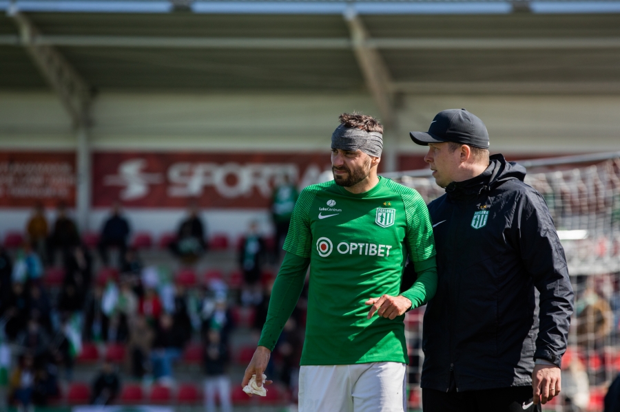 Fotograaf: Katariina Peetson