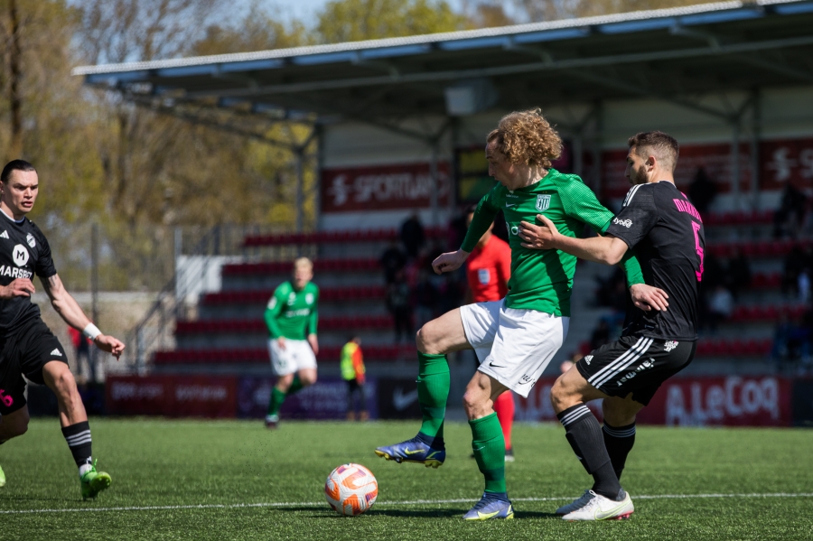 Fotograaf: Katariina Peetson