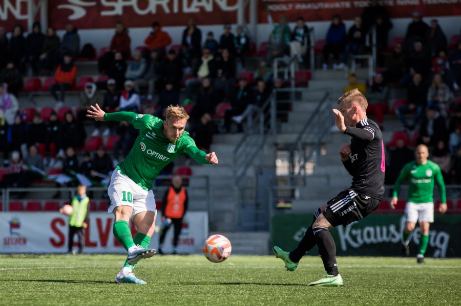 Fotograaf: Katariina Peetson