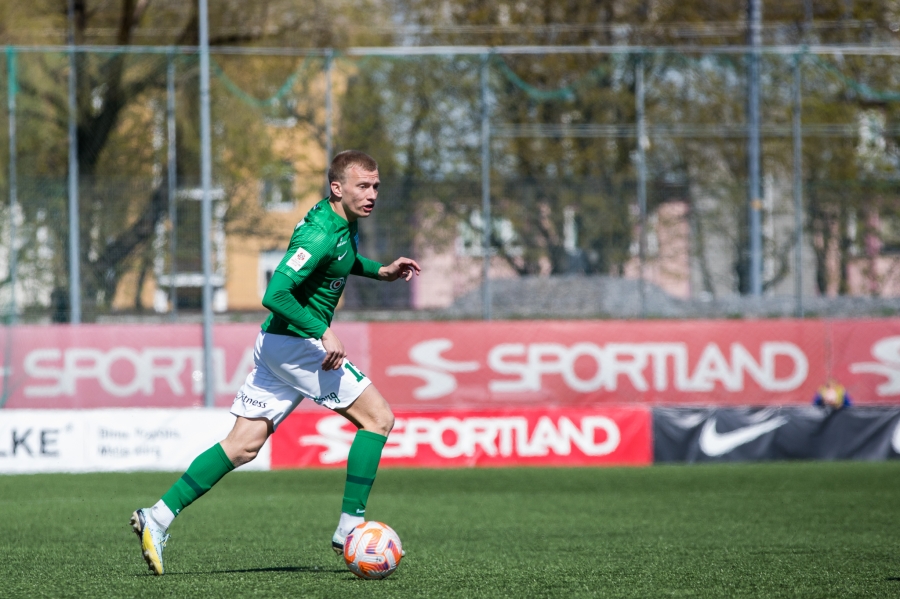 Fotograaf: Katariina Peetson