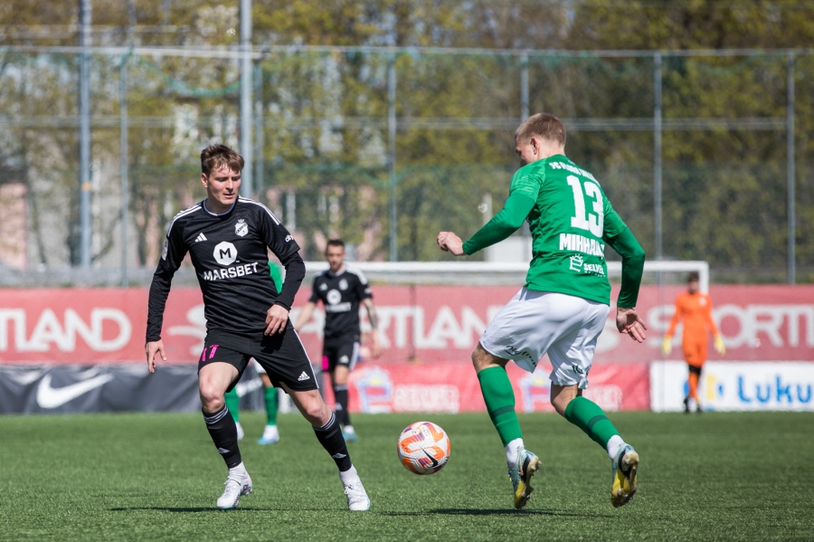 Fotograaf: Katariina Peetson