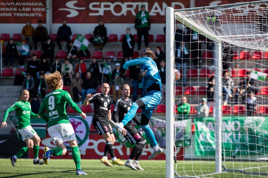 Fotograaf: Katariina Peetson