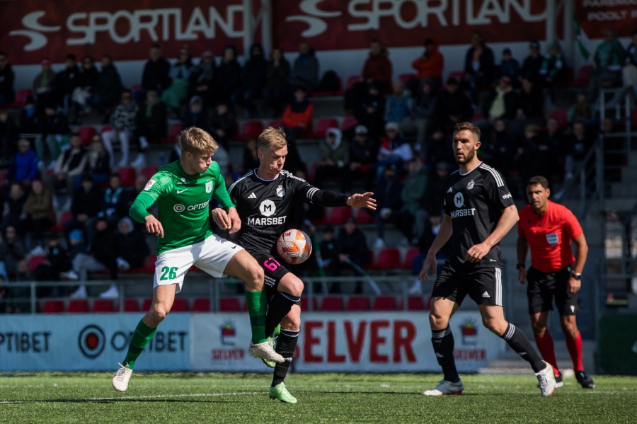 Fotograaf: Katariina Peetson