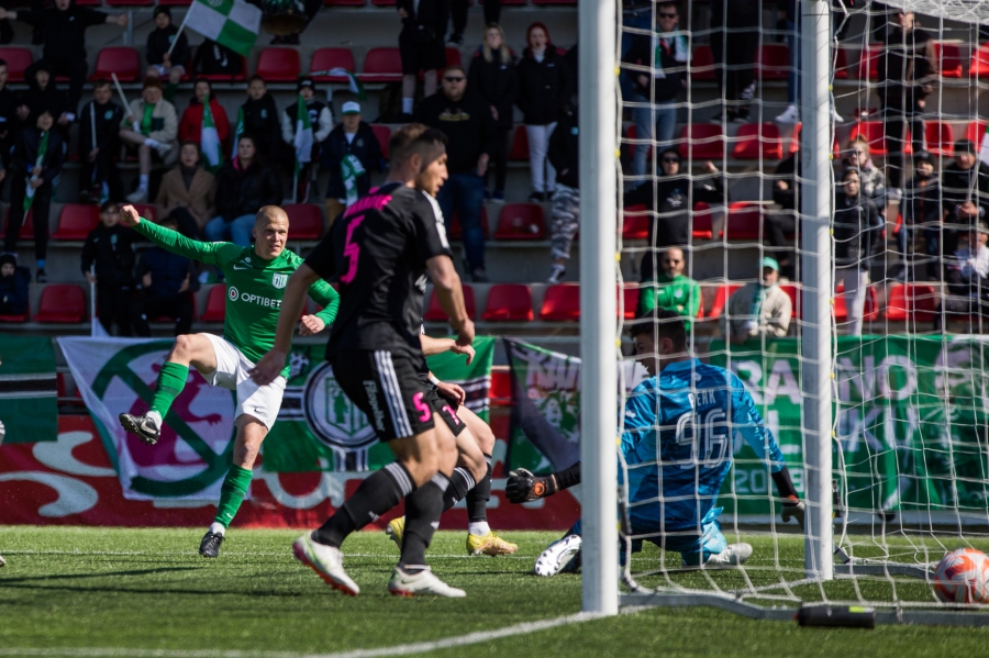 Fotograaf: Katariina Peetson