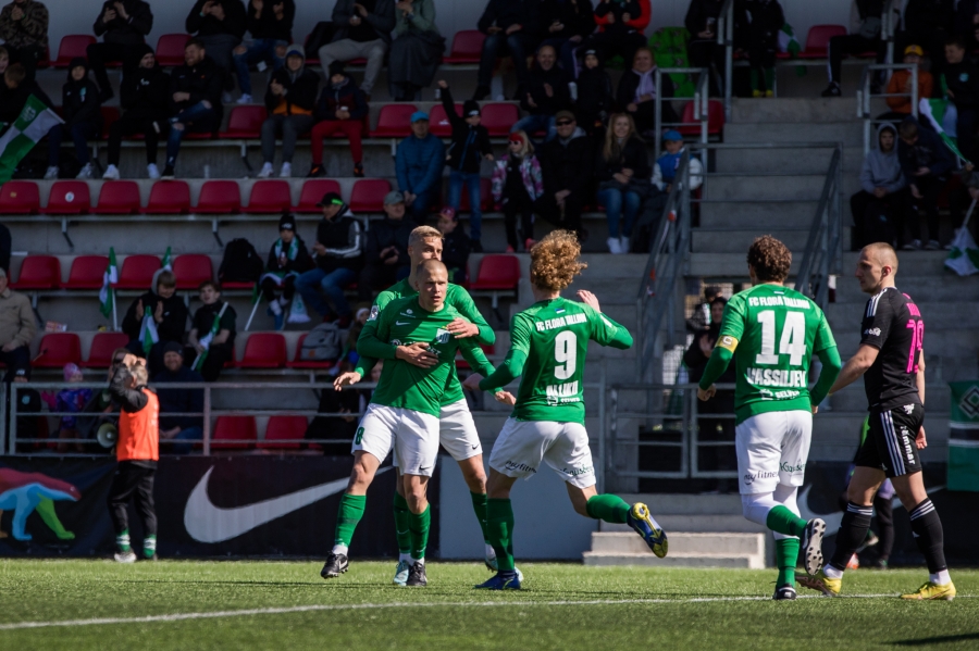 Fotograaf: Katariina Peetson