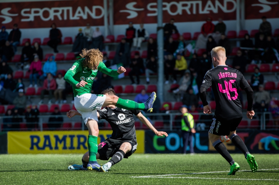 Fotograaf: Katariina Peetson