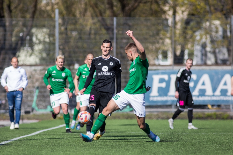 Fotograaf: Katariina Peetson