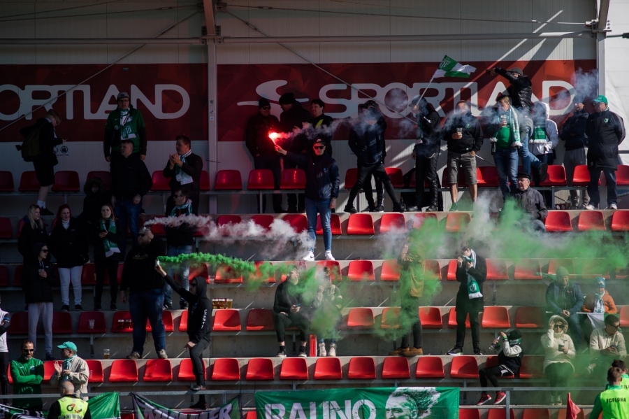 Fotograaf: Katariina Peetson