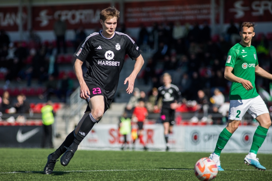 Fotograaf: Katariina Peetson