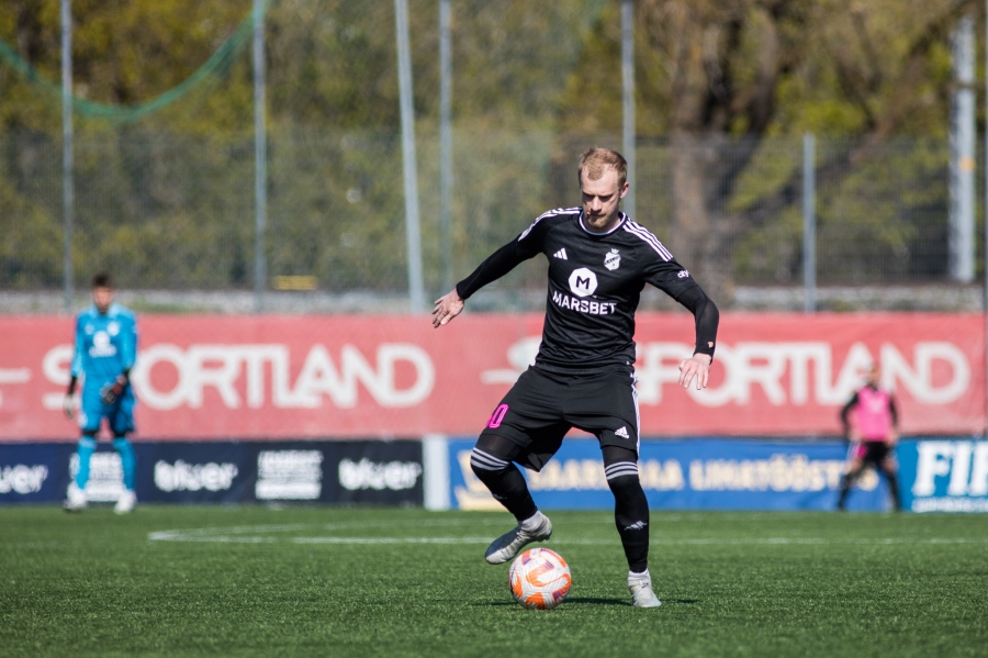 Fotograaf: Katariina Peetson