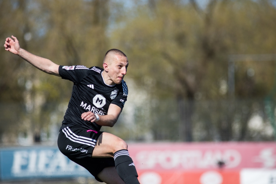 Fotograaf: Katariina Peetson