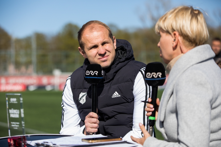 Fotograaf: Katariina Peetson