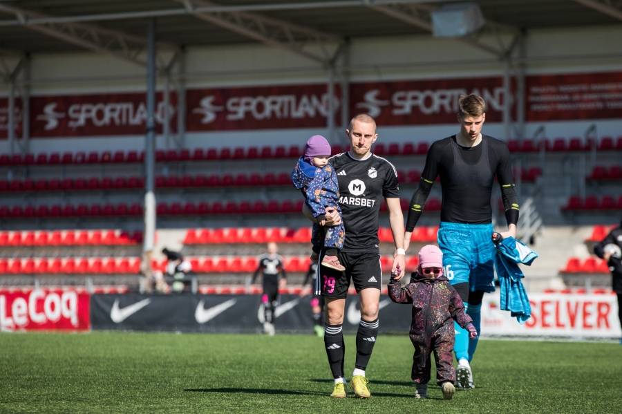 Fotograaf: Katariina Peetson