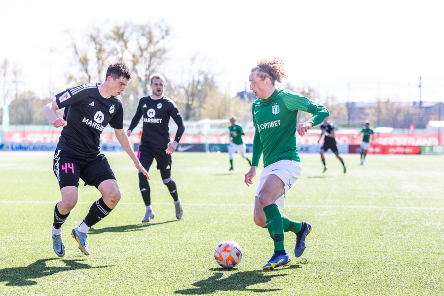 Fotograaf: Brit Maria Tael