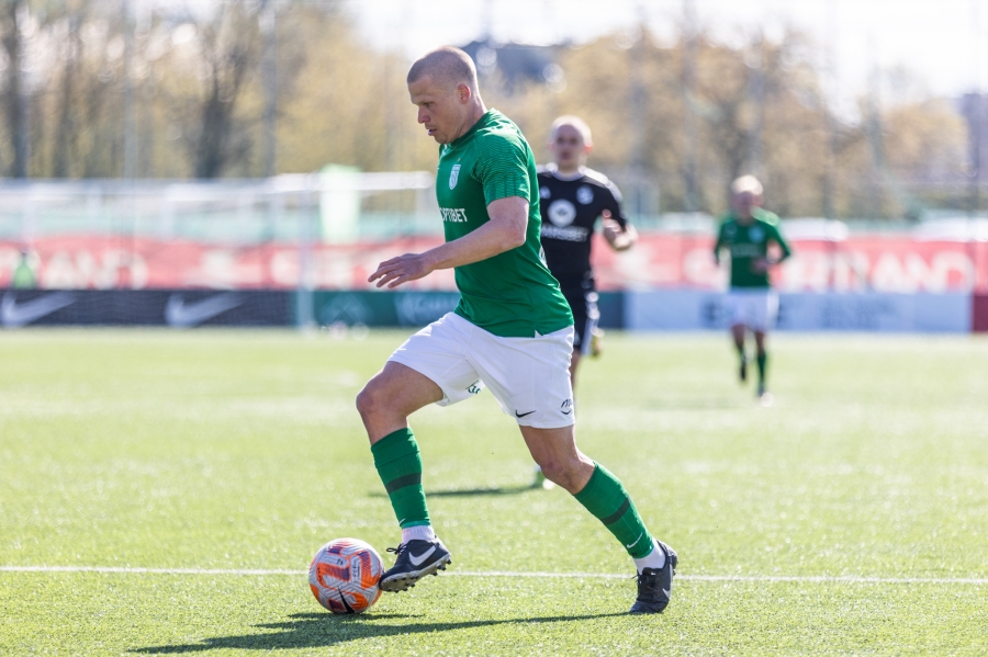 Fotograaf: Brit Maria Tael