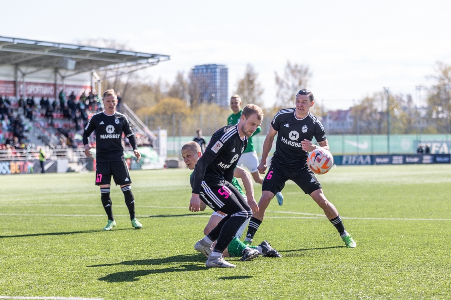 Fotograaf: Brit Maria Tael