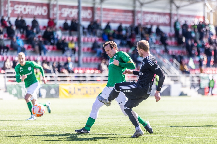 Fotograaf: Brit Maria Tael