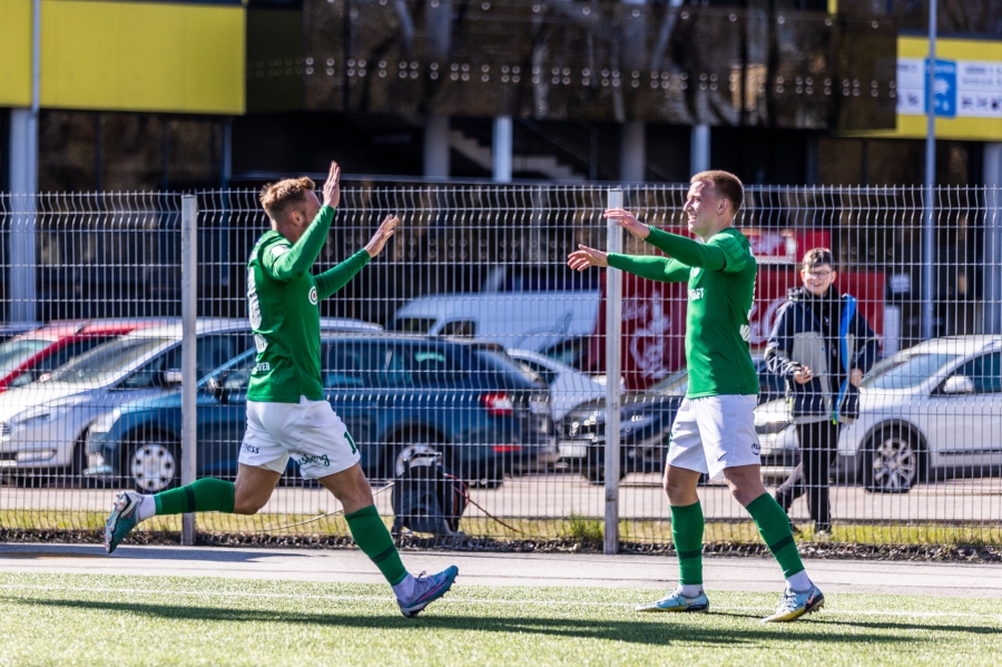 Fotograaf: Brit Maria Tael