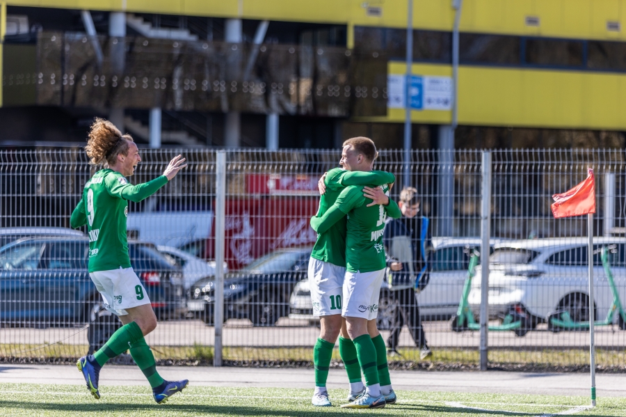 Fotograaf: Brit Maria Tael