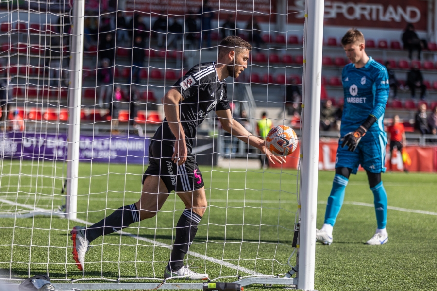 Fotograaf: Brit Maria Tael