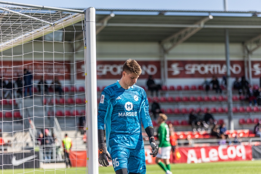 Fotograaf: Brit Maria Tael