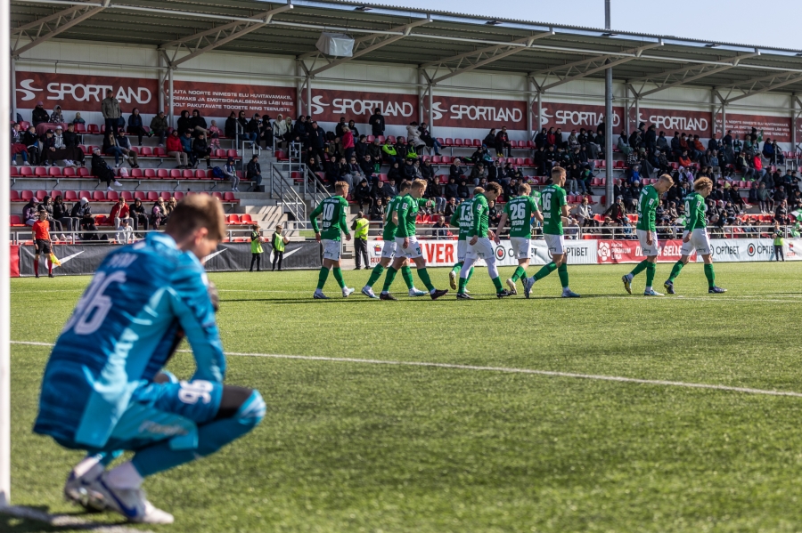 Fotograaf: Brit Maria Tael