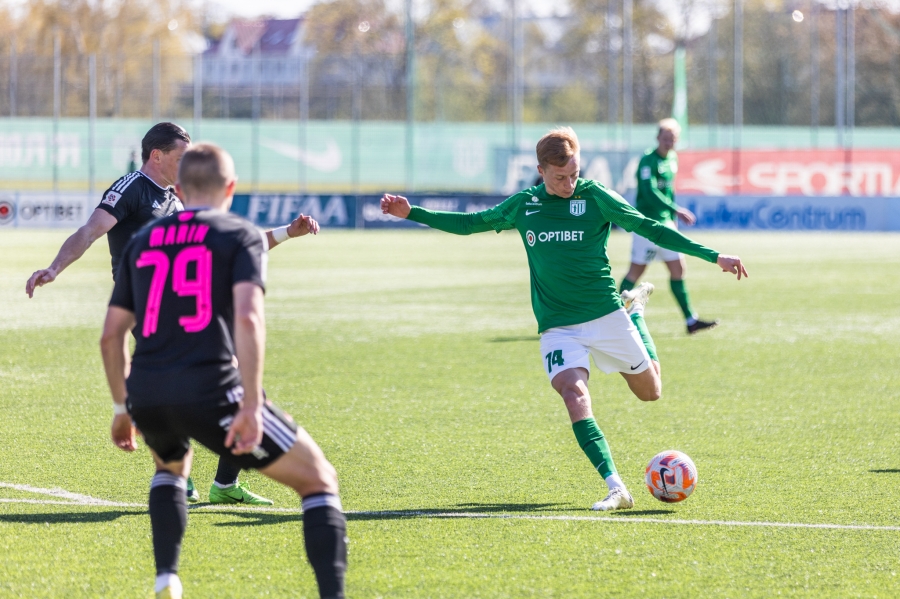 Fotograaf: Brit Maria Tael