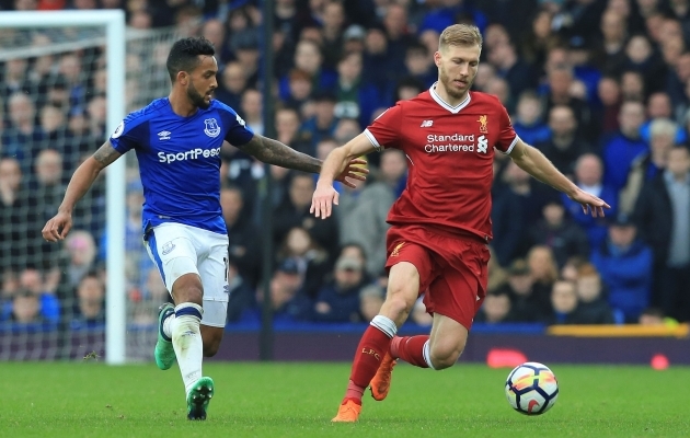 BBC andis Klavani esitusele päris kõrge hinnangu