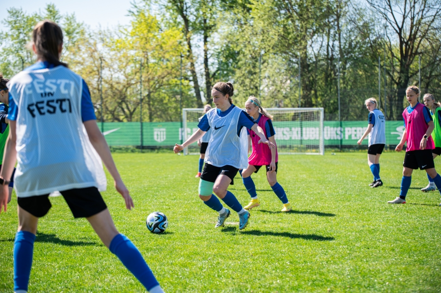 Fotograaf: Liisi Troska