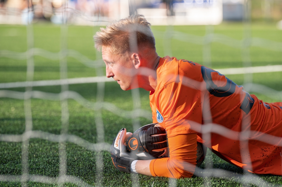 Fotograaf: Liisi Troska