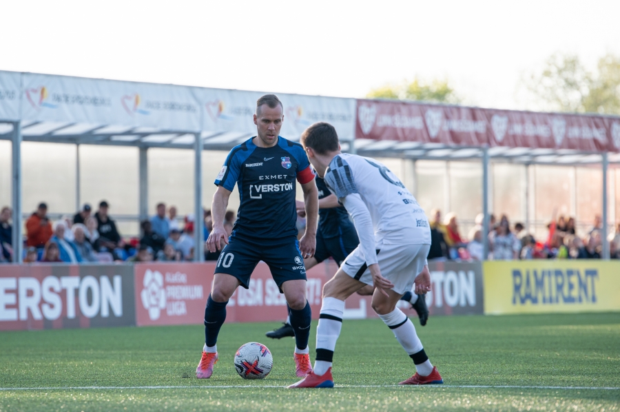 Fotograaf: Liisi Troska