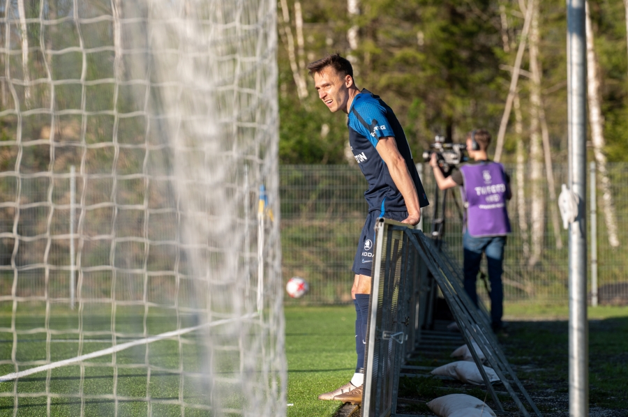 Fotograaf: Liisi Troska