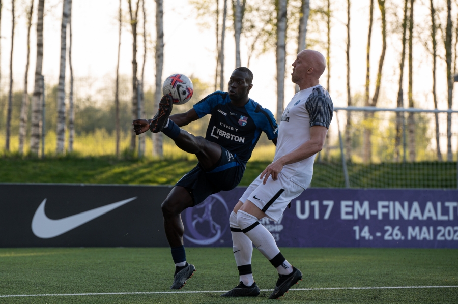 Fotograaf: Liisi Troska