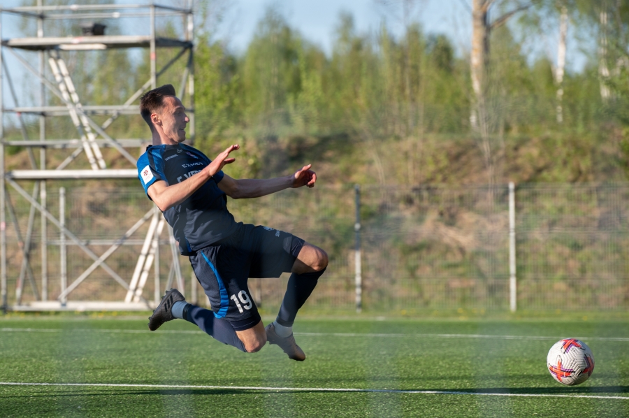 Fotograaf: Liisi Troska