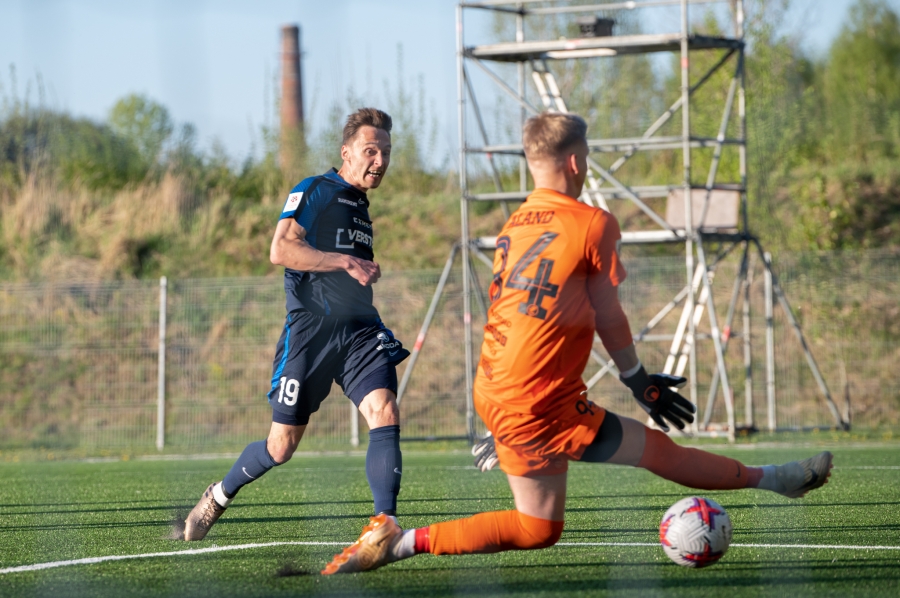 Fotograaf: Liisi Troska