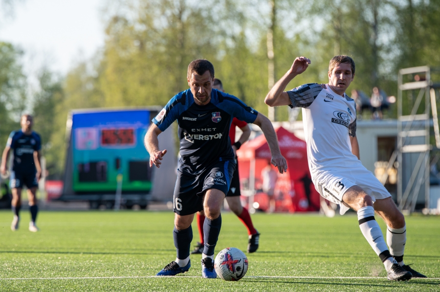 Fotograaf: Liisi Troska