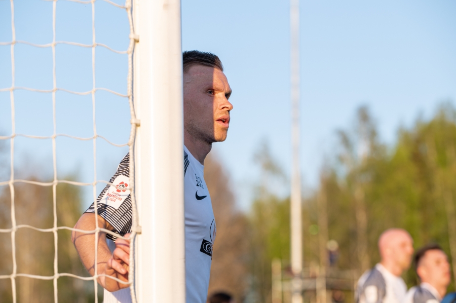 Fotograaf: Liisi Troska