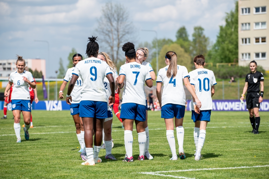 Fotograaf: Liisi Troska