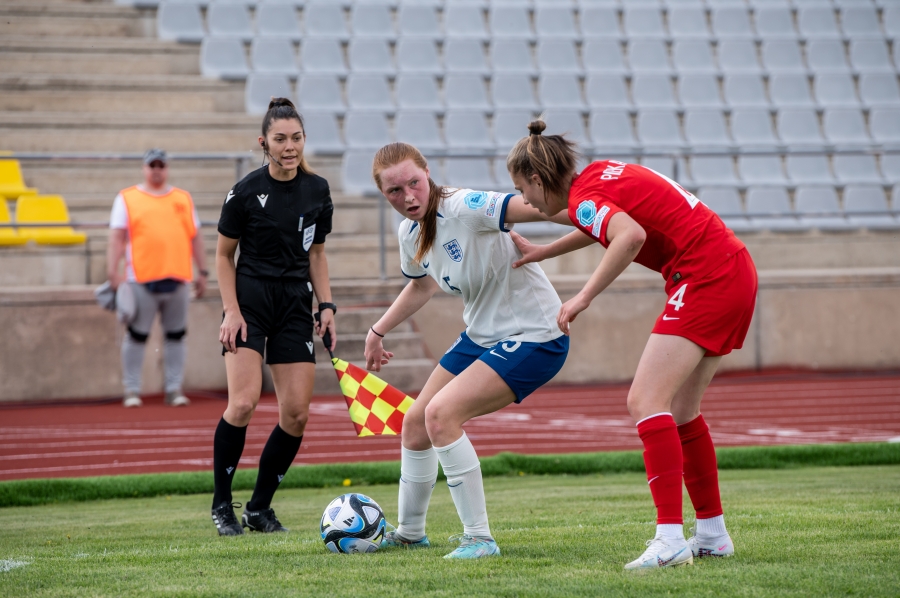 Fotograaf: Liisi Troska