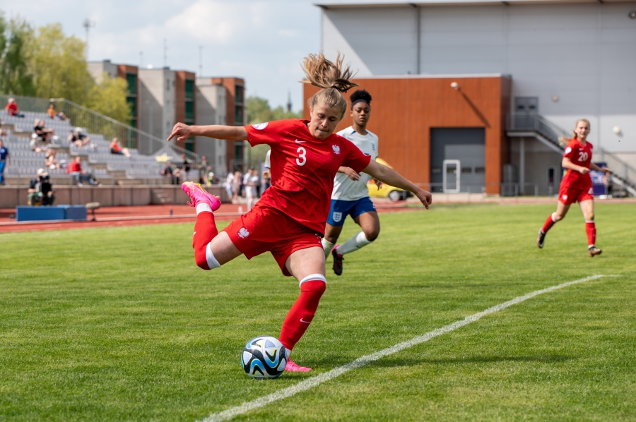 Fotograaf: Liisi Troska