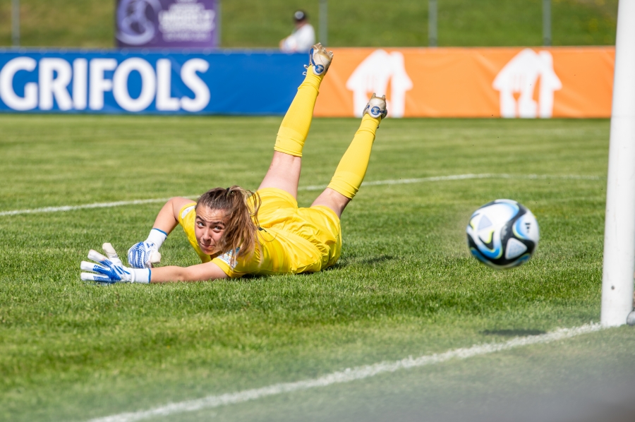 Fotograaf: Liisi Troska