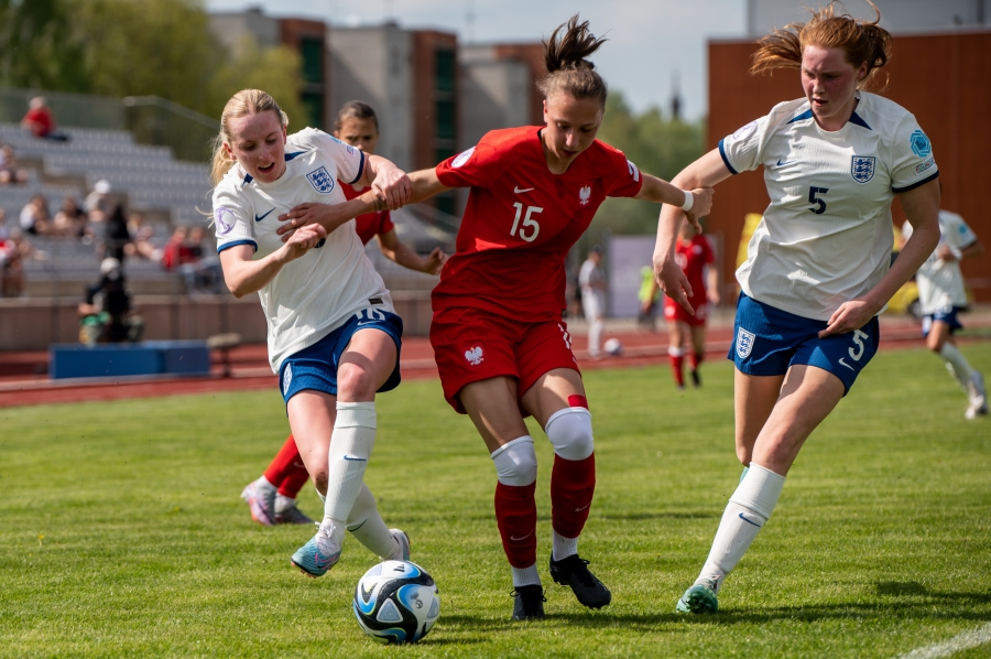 Fotograaf: Liisi Troska