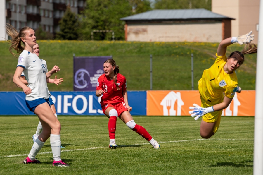 Fotograaf: Liisi Troska