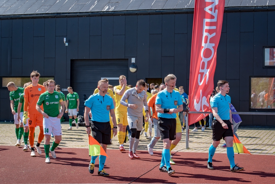 Fotograaf: Allan Mehik